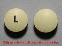 ASPIRIN 81MG EC TABLET (120/BT)
