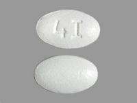 IBUPROFEN 400 MG TAB (100/BTL)