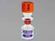 SOLU MEDROL 125 MG AOV 2 ML (25/BX)
