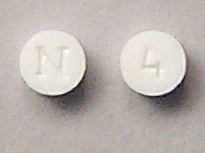 NITROSTAT TAB SUBL 0.4MG (100BTL)