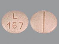 CLONIDINE HCL TAB 0.1MG (100/BTL)