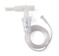 Nebulizer Kit VixOne™ Mouthpiece