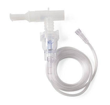 Nebulizer Kit VixOne™ Mouthpiece