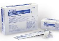 Petrolatum Impregnated Dressing Vaseline™ 3 X 9 Inch Gauze Petrolatum Sterile