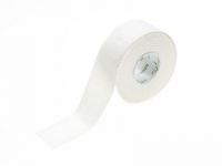 Caring Paper Adhesive Tape, HYPOALLERGENIC, 1"X10YD