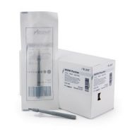 Biopsy Punch McKesson Argent™ Dermal 3 mm