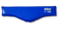 Cold Pack ColPaC® Neck Contoured 23 Inch Length Gel Reusable