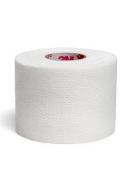 Medical Tape 3M™ Medipore™ Water Resistant Cloth 2 Inch X 10 Yard NonSterile
