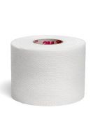 Medical Tape 3M™ Medipore™ Water Resistant Cloth 6 Inch X 10 Yard NonSterile