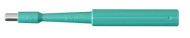 Biopsy Punch Dermal 4 mm OR Grade