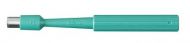 Biopsy Punch Dermal 6 mm OR Grade