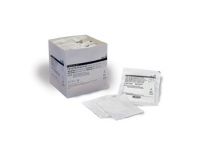Gauze Sponge Dermacea™ Gauze 12-Ply 2 X 2 Inch Square NonSterile