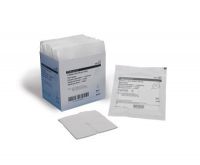 IV Dressing Dermacea™ 4 X 4 Inch Square