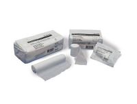 Conforming Bandage Dermacea™ Cotton / Polyester 6 Inch X 4 Yard Roll Sterile