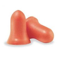 Cordless Ear Plugs Max® Cordless Universal Coral