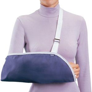 Arm Sling Select® Small