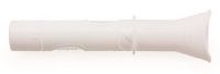 Mouthpiece McKesson LUMEON™ Plastic Disposable