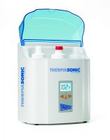 Gel Warmer Thermasonic™ 3