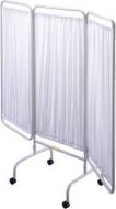 Privacy Screen Standard 69 Inch