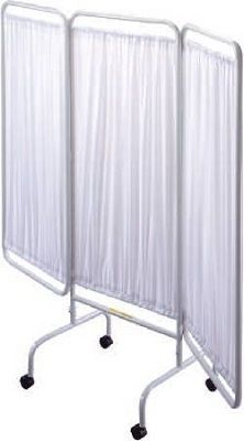 Privacy Screen Standard 69 Inch